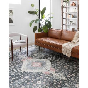 Loloi Rugs Skye SKYESKY-02CCML