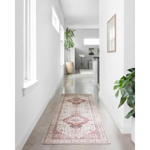 Loloi Rugs Skye SKYESKY-02IVBY