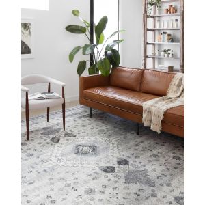 Loloi Rugs Skye SKYESKY-02SIGY