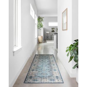 Loloi Rugs Skye SKYESKY-03DENA