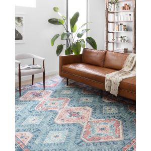Loloi Rugs Skye SKYESKY-03TQTC
