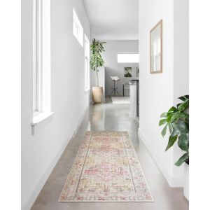 Loloi Rugs Skye SKYESKY-04GOBH