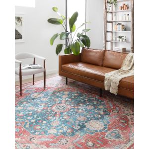 Loloi Rugs Skye SKYESKY-05BKOC