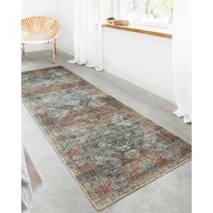 Loloi Rugs Skye SKYESKY-06APMI