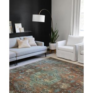 Loloi Rugs Skye SKYESKY-07TCSC