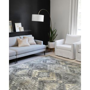 Loloi Rugs Skye SKYESKY-09GTSI