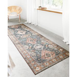 Loloi Rugs Skye SKYESKY-10SURU