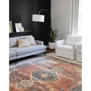 Loloi Rugs Skye SKYESKY-11RUBB