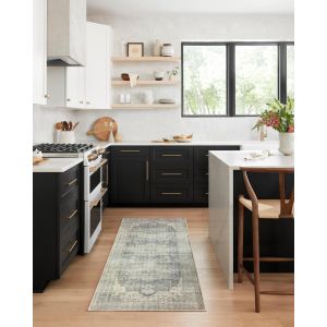 Loloi Rugs Skye SKYESKY-12CCDV