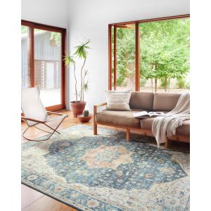 Loloi Rugs Skye SKYESKY-12OCML