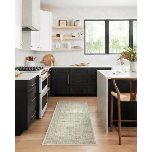 Loloi Rugs Skye SKYESKY-14NASG