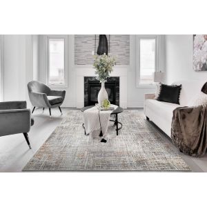 Dynamic Rugs SKYLER SY6712999 Multi