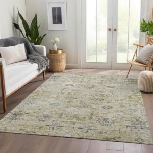 Dalyn Rugs Solace SL10 Beige