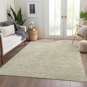 Dalyn Rugs Solace SL12 Beige