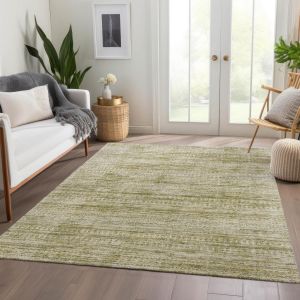 Dalyn Rugs Solace SL3 Aloe
