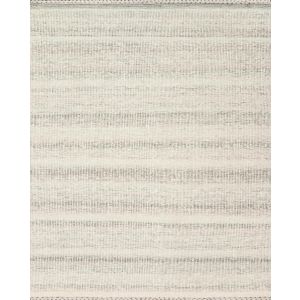 Loloi Rugs Sloane SLOASLN-01MI00