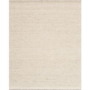 Loloi Rugs Sloane SLOASLN-01OT00