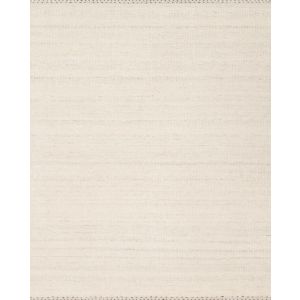 Loloi Rugs Sloane SLOASLN-01SC00