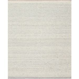 Loloi Rugs Sloane SLOASLN-01SK00