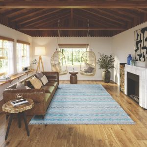 Dalyn Rugs Sedona SN10 Skydust