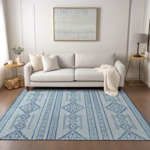 Dalyn Rugs Sedona SN14 Sky