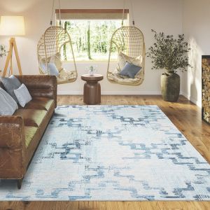 Dalyn Rugs Sedona SN15 Skydust
