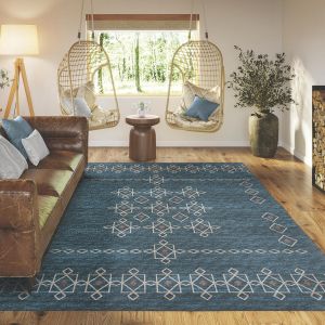 Dalyn Rugs Sedona SN3 Riverview