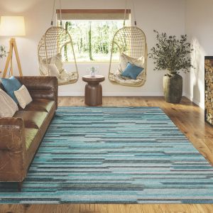 Dalyn Rugs Sedona SN8 Poolside