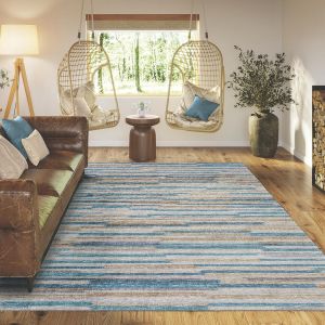 Dalyn Rugs Sedona SN8 Riviera