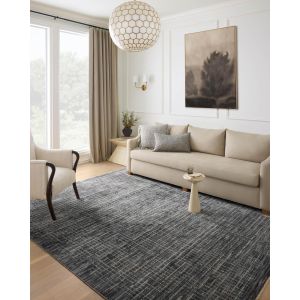 Loloi Rugs Soho SOHOSOH-01OXSI