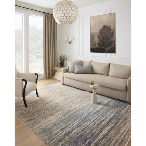Loloi Rugs Soho SOHOSOH-02EAML