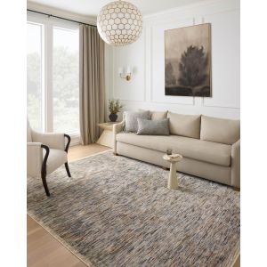 Loloi Rugs Soho SOHOSOH-03MLSA