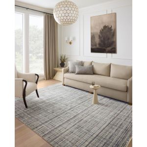 Loloi Rugs Soho SOHOSOH-04JDSN