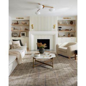 Loloi Rugs Soho SOHOSOH-04PPCC