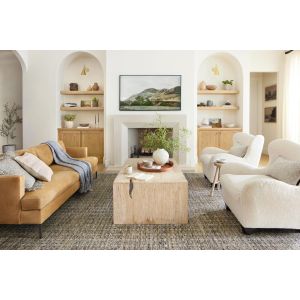 Loloi Rugs Soho SOHOSOH-05CCML