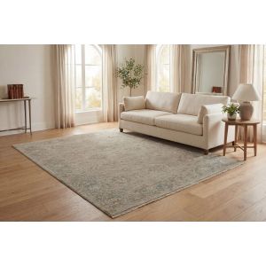 Dynamic Rugs SOLACE SL17921819 Beige/Cream/Grey