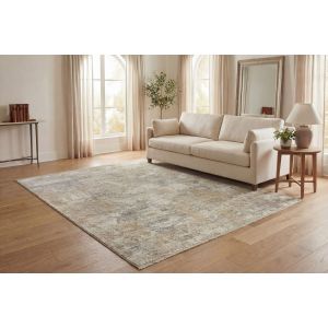 Dynamic Rugs SOLACE SL17925891 Beige/Grey/Cream