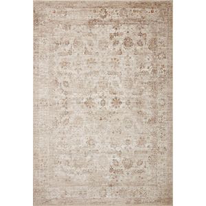 Loloi Rugs Sonnet SONNSNN-01SATA