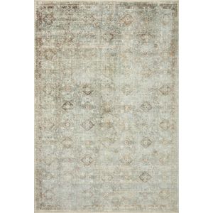 Loloi Rugs Sonnet SONNSNN-02LJGO