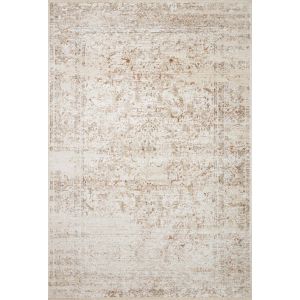 Loloi Rugs Sonnet SONNSNN-03BETC