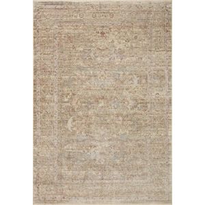 Loloi Rugs Sonnet SONNSNN-04MONA