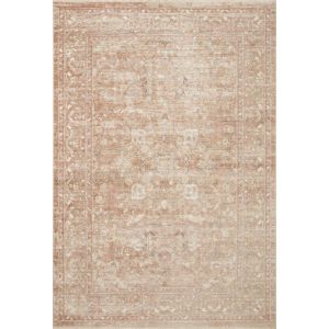 Loloi Rugs Sonnet SONNSNN-04TCNA