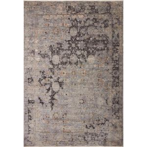 Loloi Rugs Sonnet SONNSNN-05CCSL