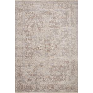 Loloi Rugs Sonnet SONNSNN-05SINA