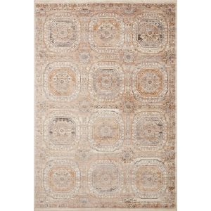 Loloi Rugs Sonnet SONNSNN-06APML
