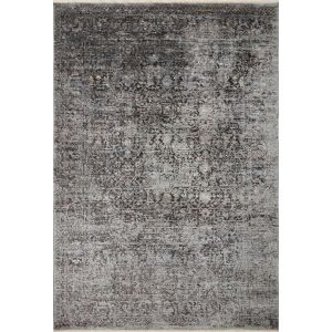 Loloi Rugs Sonnet SONNSNN-07CCMI
