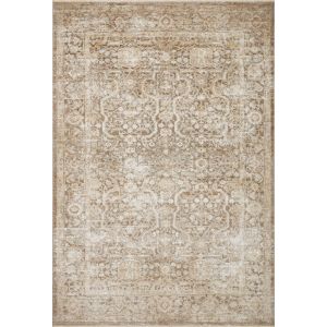 Loloi Rugs Sonnet SONNSNN-09MCTN