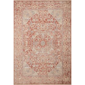 Loloi Rugs Sonnet SONNSNN-10SQML