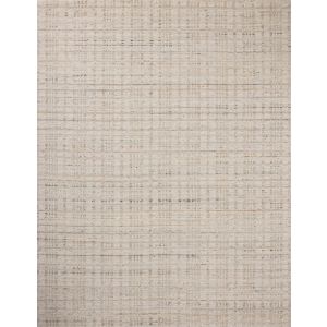 Loloi Rugs Sonya SONYSOY-01IVNA