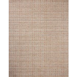 Loloi Rugs Sonya SONYSOY-01TCNA
